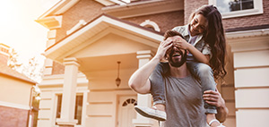 Protecci&oacute;n Hogar